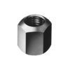 ECROU 6330B [M12XH18]