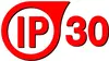 MITUTOYO 543-857D