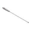 Stylet M2 bille rubis Ø 1 mm, tige carbure Ø 0.7 mm