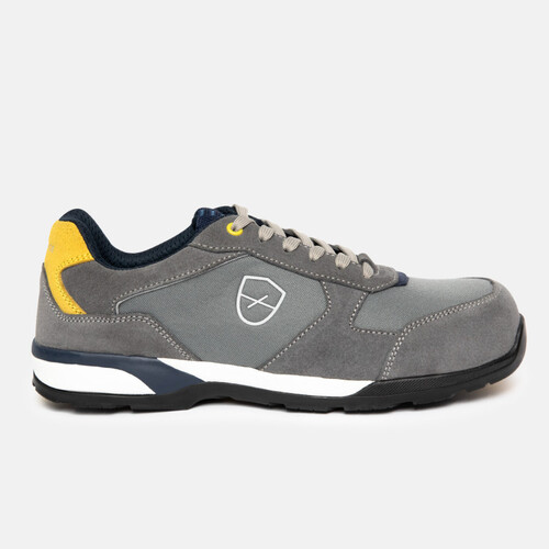 Ravira - Chaussures de sécurité basses