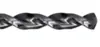 FORET SK3-102 FO [2,40X30-57]