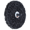 Disque Speed-Lok Rapid Strip - Dia.50 TR Gr.X gros S