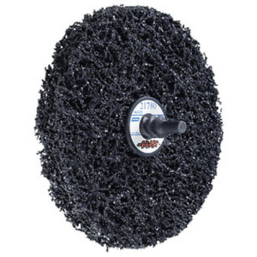 Disque Speed-Lok Rapid Strip - TR S