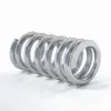 Ressort pour système d&#039;ouverture cylindrique - SO-03 F [8X26]