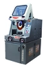 Tronçonneuse BAINCUT large CML004 C.Coupe 110 mm, disque Ø350 mm