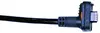 MITUTOYO 06AFM380A