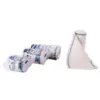 Bandes de crèpe 4 M x 10 CM