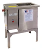 Cuves à ultrasons 275 litres 550 mm x 1000 mm