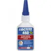 Colle Instantané 460, flacon de 20 g