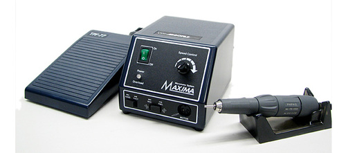 Micromoteur MAXIMA PHP35