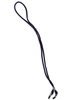 CORDON LUNETTES A BRANCHES