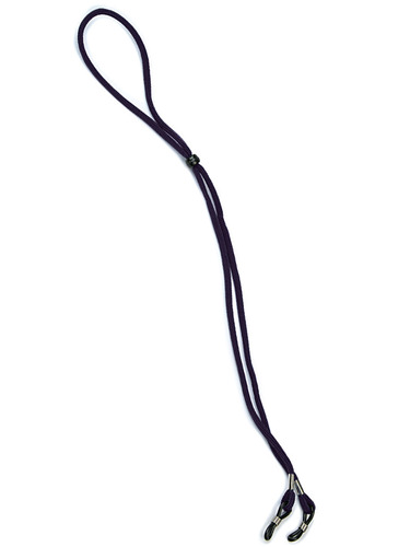 CORDON LUNETTES A BRANCHES