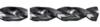 FORET SK3-101 FO [8,5X109-165]