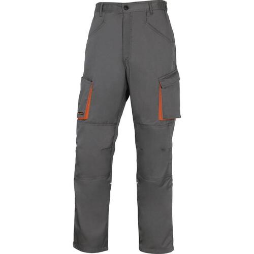 M2PA2 - Pantalon de travail