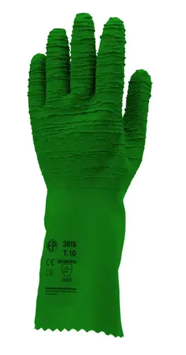 Gant EUROSTRONG 3815