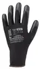Gants EUROLITE 13P110  T06