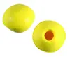 Bouchons anti-bruit (sach.de 200 paires) pour 30220