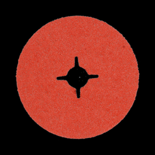Disque fibre céramique Norton-BlazeX-F970X F970X