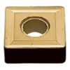 INSERT, TURNING, COATED
