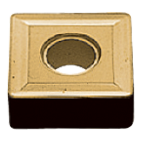 Plaquette SNMG09