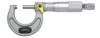 Micromètre d’extérieur capacité 225-250