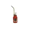 burette 200 cm3