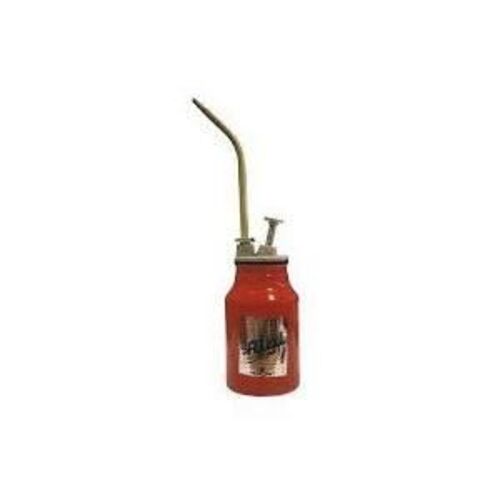 burette 200 cm3