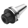 MANDRIN [BT40/ER32-70X50] A