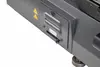 Projecteur de profil PJ-H30A2017B, XY=200 x 170 mm