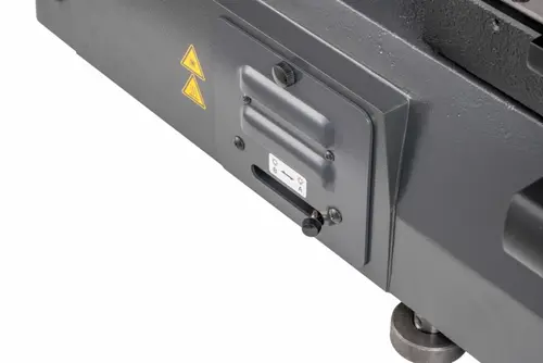 Projecteur de profil PJ-H30A2017B, XY=200 x 170 mm