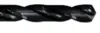 Foret HSS [CM] 23,00 x 155 -253