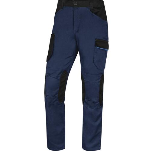 M2PA3 - Pantalon de travail coupe regular