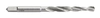 TARAUD-FORET HSS Co - 3099 - 03,00X0,50