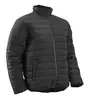 Blouson YAKI noir