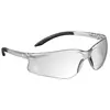 Lunettes de sécurité SOFTILUX