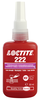 Freinfilet Faible 222