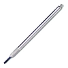 Porte Pierre Cylindrique 3mm