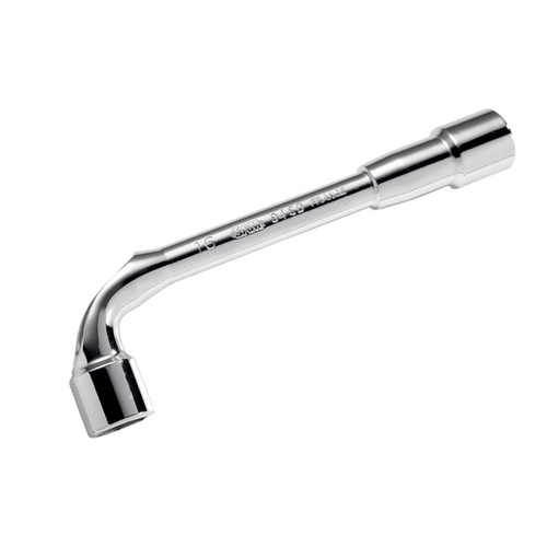 Clé à pipe