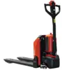 Transpalette électrique lithium 2T