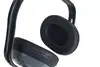 Casque MAX 20