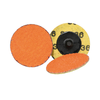 Disque Speed-Lok Norton BLAZE-38.1x0 SL3 Gr.36 - Triple pli