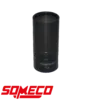 Objectif  x 10 projecteur PT/PH330