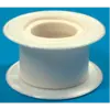 Rouleau de sparadrap 5 M x 2 CM