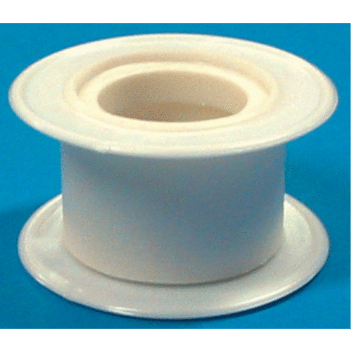 Rouleau de sparadrap 5 M x 2 CM