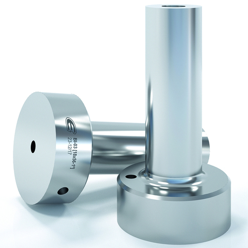 Buse injection à double indexation - BI-03