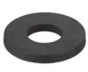Rondelles plates pour outils de serrage M16