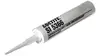 Mastic silicone 5366
