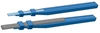Porte Pierre Plate 6mm