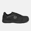 Chaussure de sécurité Noir S3