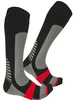 CHAUSSETTE HIVER 36 AU 47